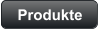 Produkte