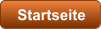Startseite