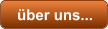 ber uns...