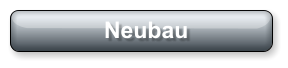 Neubau