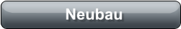 Neubau
