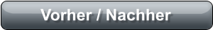 Vorher / Nachher