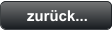 zurck...