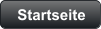 Startseite