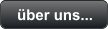 ber uns...