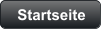 Startseite