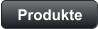 Produkte