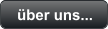 ber uns...