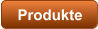 Produkte